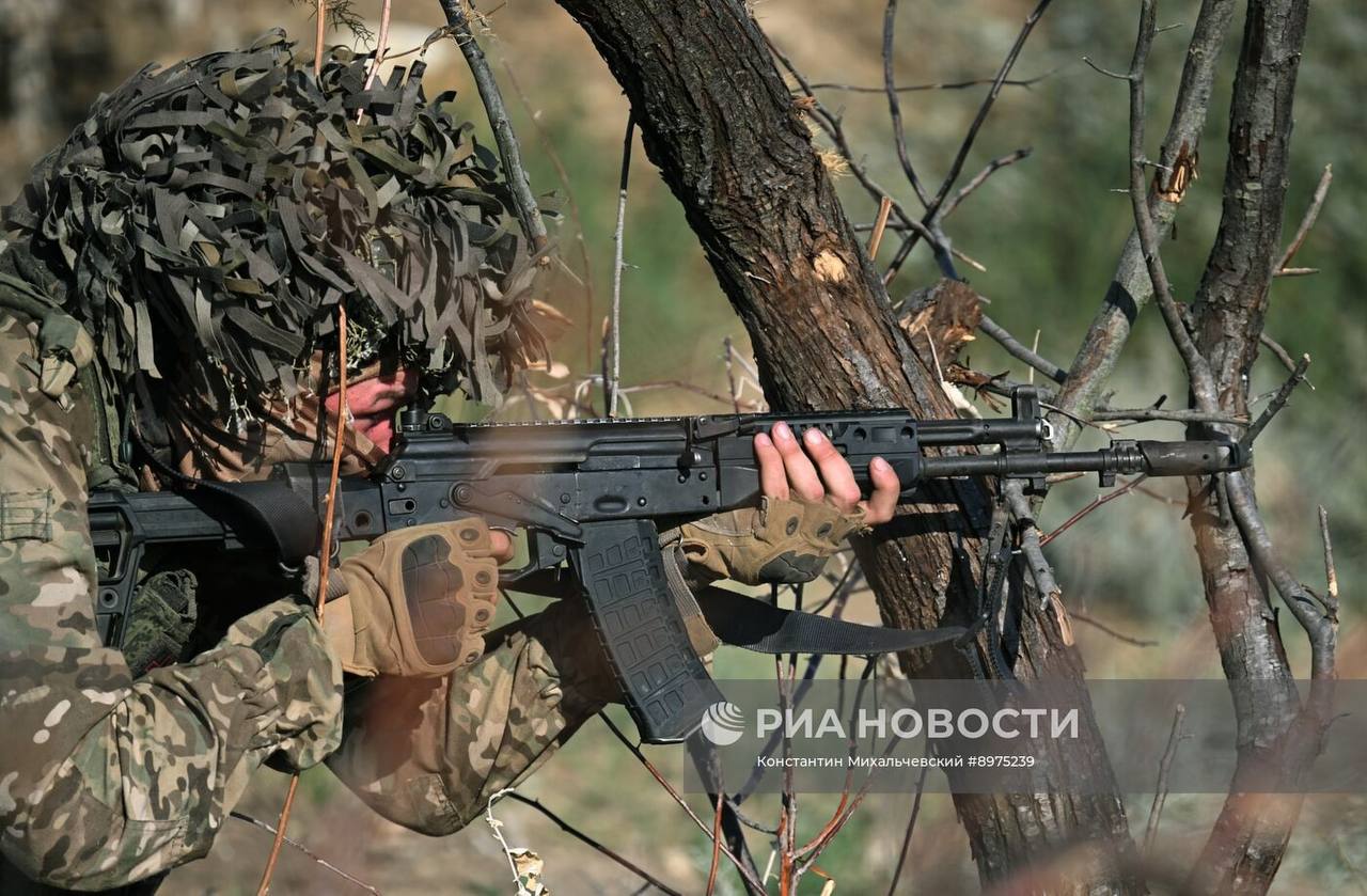 Изображение публикации 00a75910-e7a1-46f7-9414-b3ab1d5ce5b5