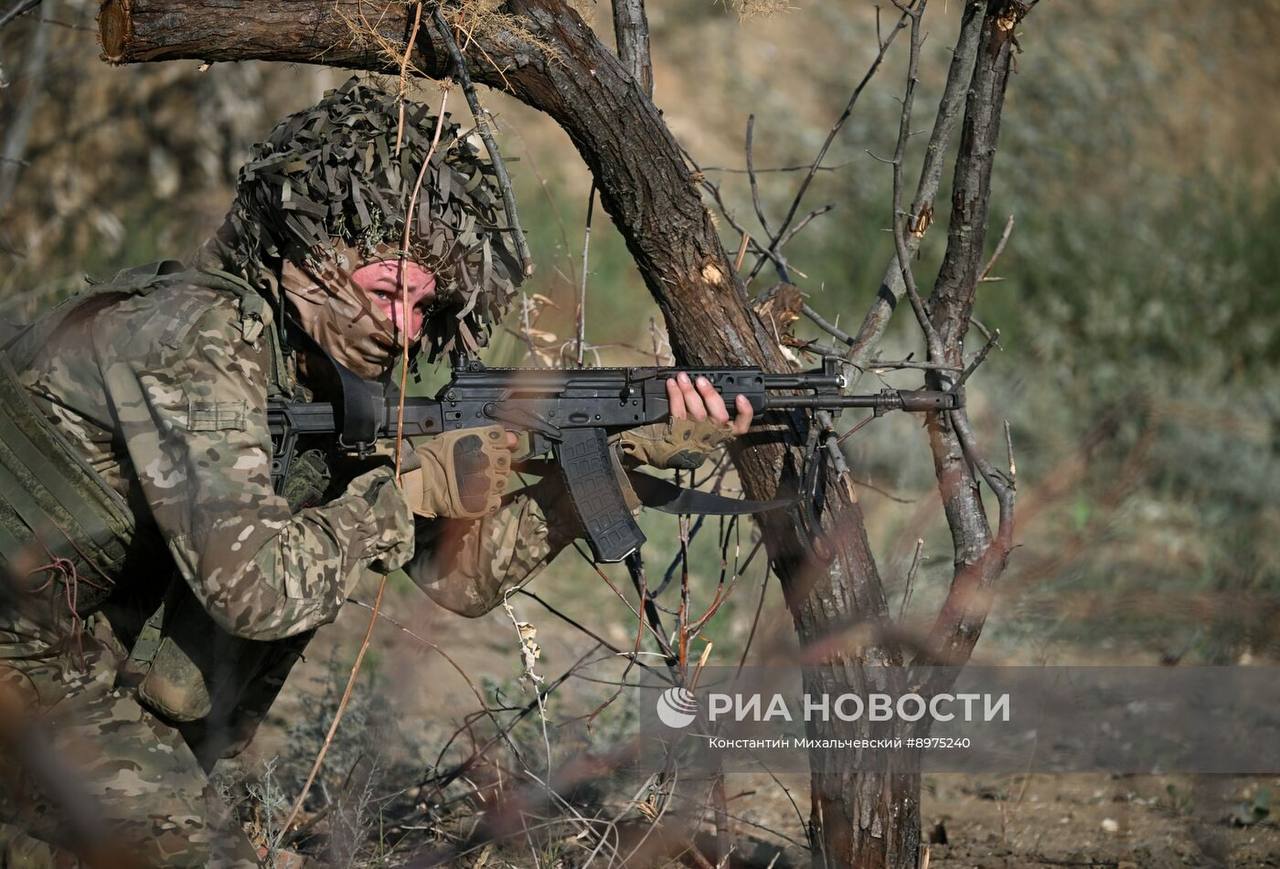 Изображение публикации 00a75910-e7a1-46f7-9414-b3ab1d5ce5b5