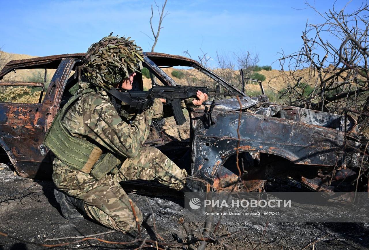 Изображение публикации 00a75910-e7a1-46f7-9414-b3ab1d5ce5b5