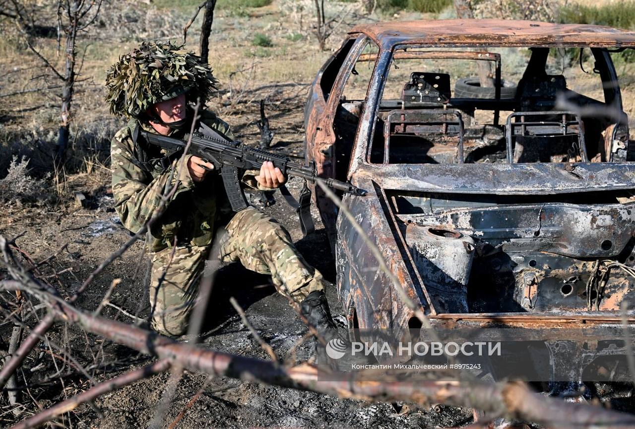 Изображение публикации 00a75910-e7a1-46f7-9414-b3ab1d5ce5b5
