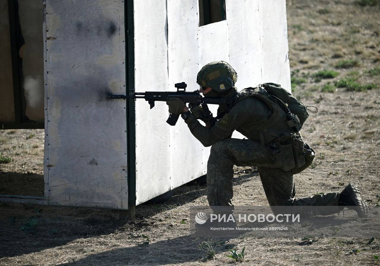 Изображение публикации 00a75910-e7a1-46f7-9414-b3ab1d5ce5b5