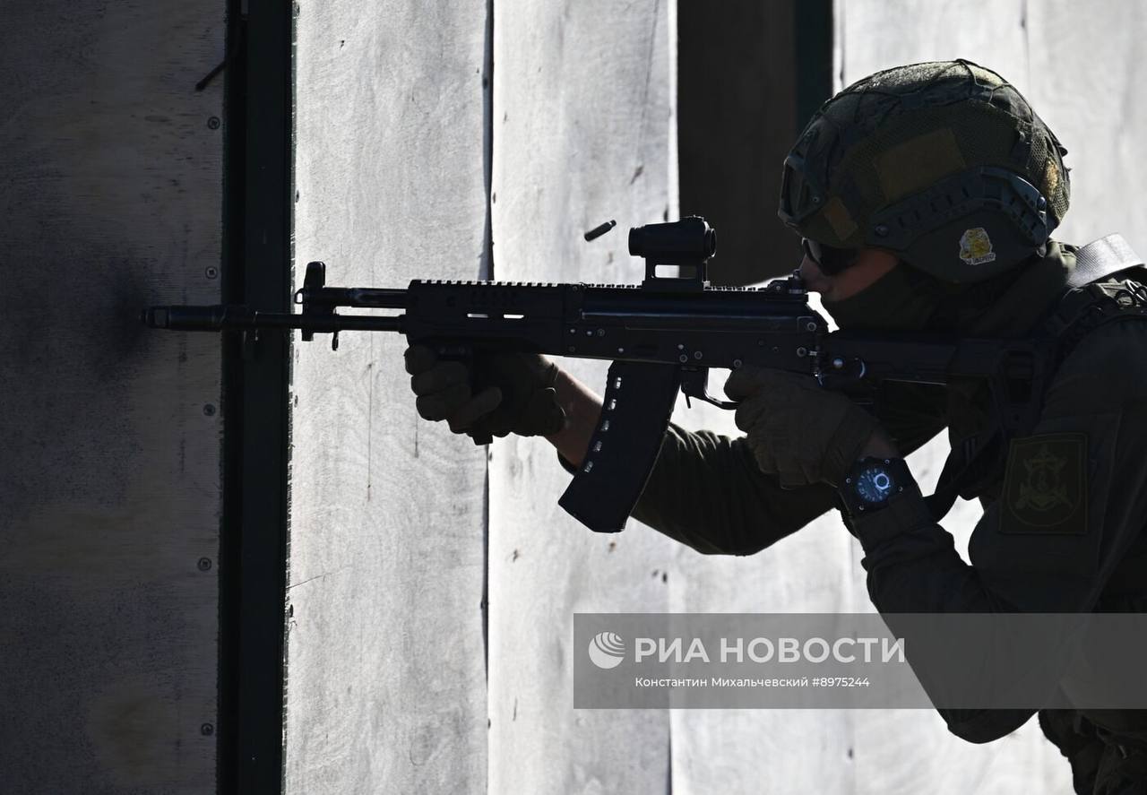 Изображение публикации 00a75910-e7a1-46f7-9414-b3ab1d5ce5b5