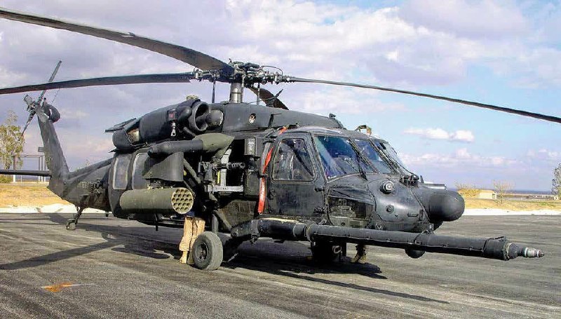 Изображение публикации 00b1a64c-3752-4e13-a3e3-7fa100499927