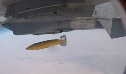 Изображение публикации 00bb1d6b-0b56-4ac5-8266-b448a70a0aba