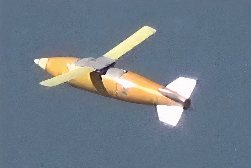 Изображение публикации 00bb1d6b-0b56-4ac5-8266-b448a70a0aba