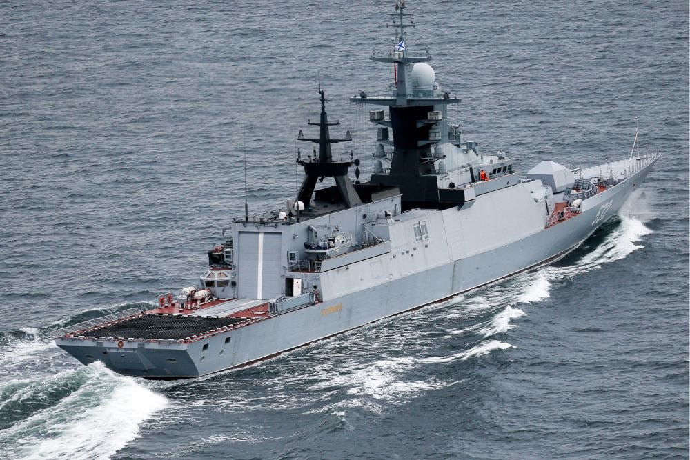 Изображение публикации 00bb23cc-32e6-49eb-a609-bc8487b10b81