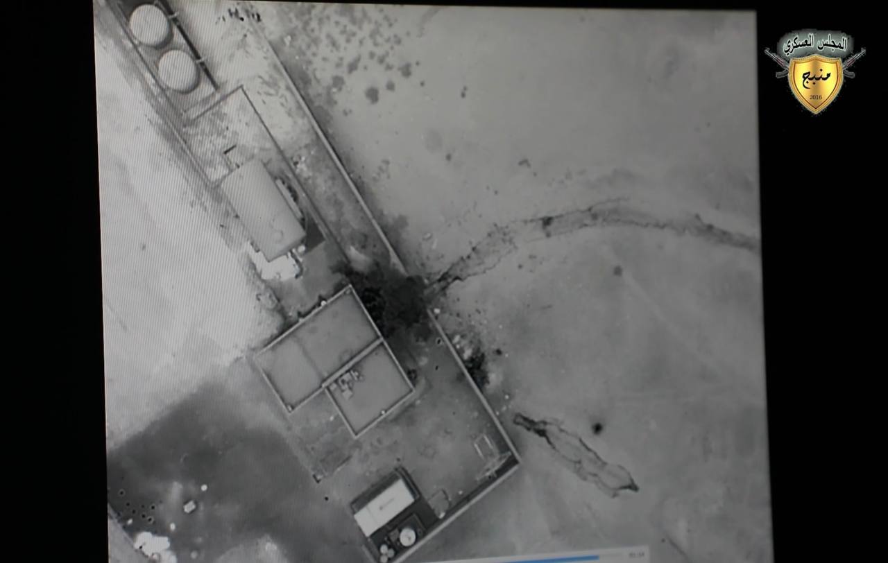 Изображение публикации 00bb917b-611c-4bdd-838f-4e9a3b918a83