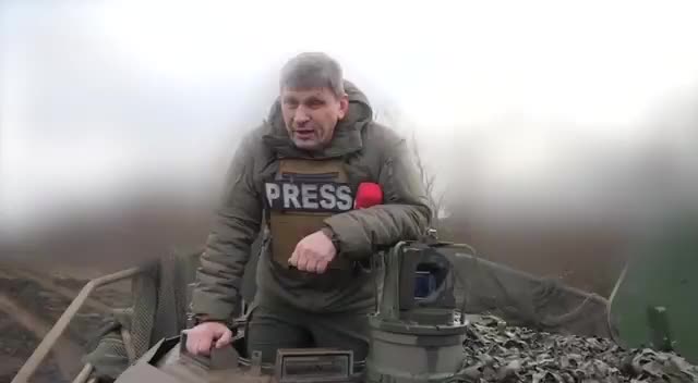 Превью видео