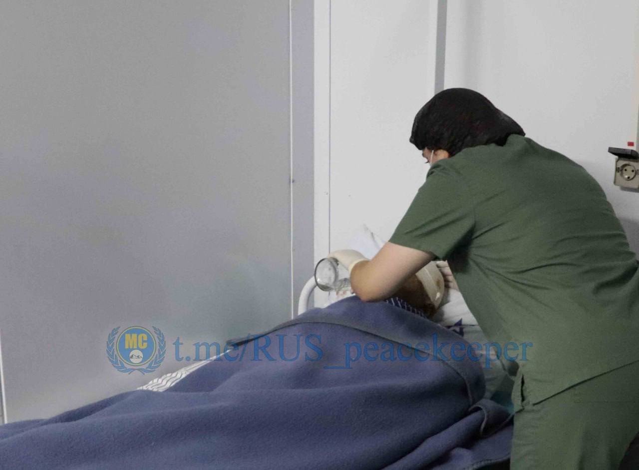 Изображение публикации 00c7e872-23e8-4a8d-9174-e9ebe80c8ff2