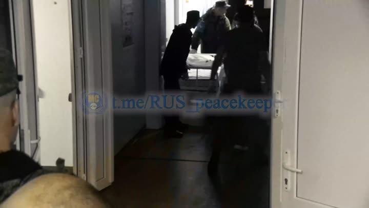 Превью видео