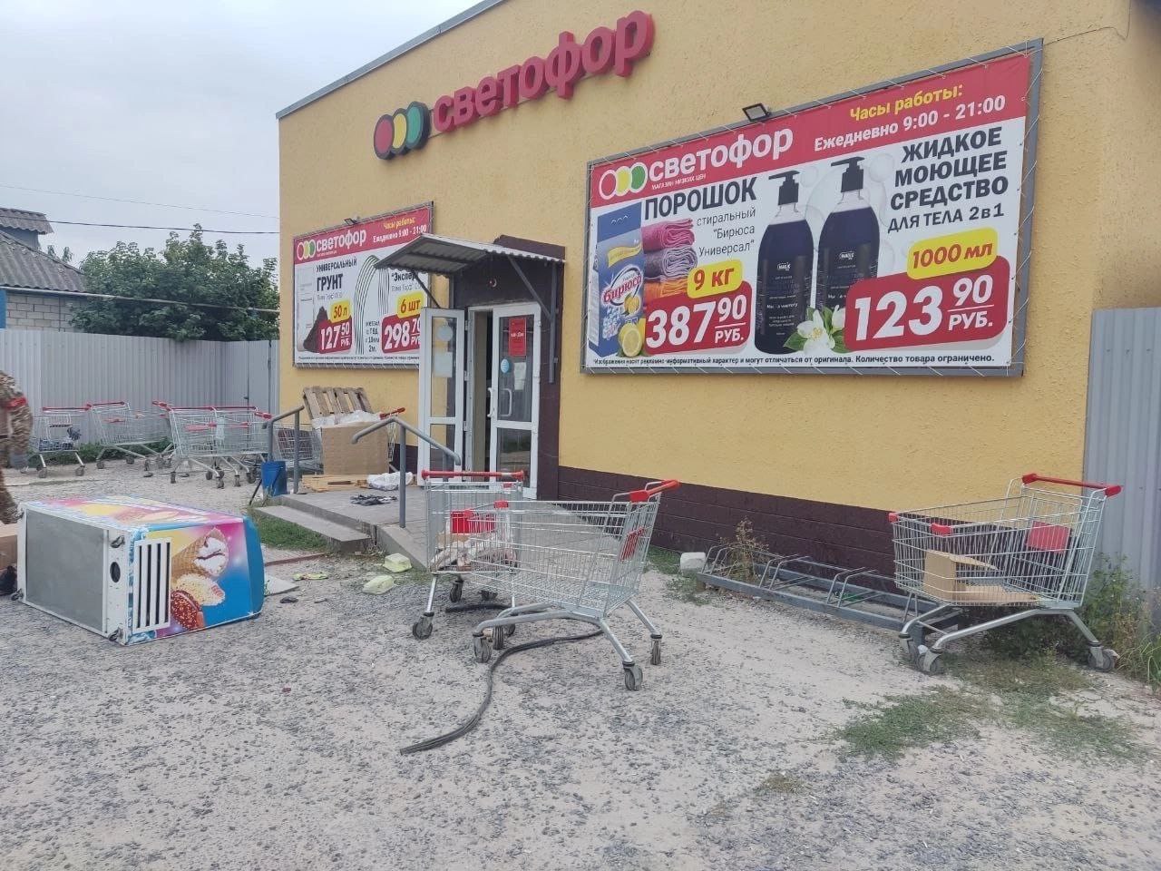 Изображение публикации 00d8d8fa-cbaa-46d2-820f-9ad40a5b606f