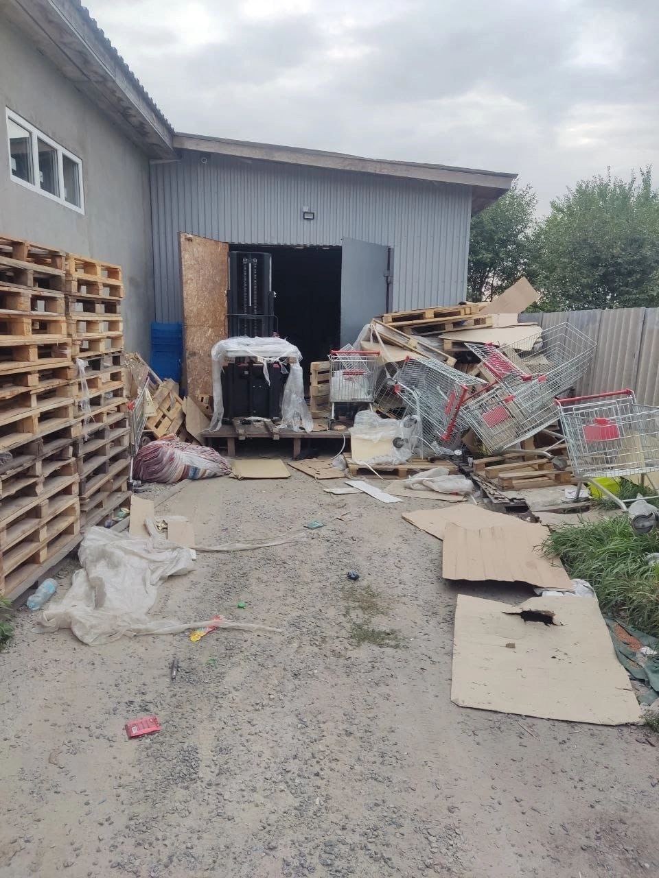 Изображение публикации 00d8d8fa-cbaa-46d2-820f-9ad40a5b606f