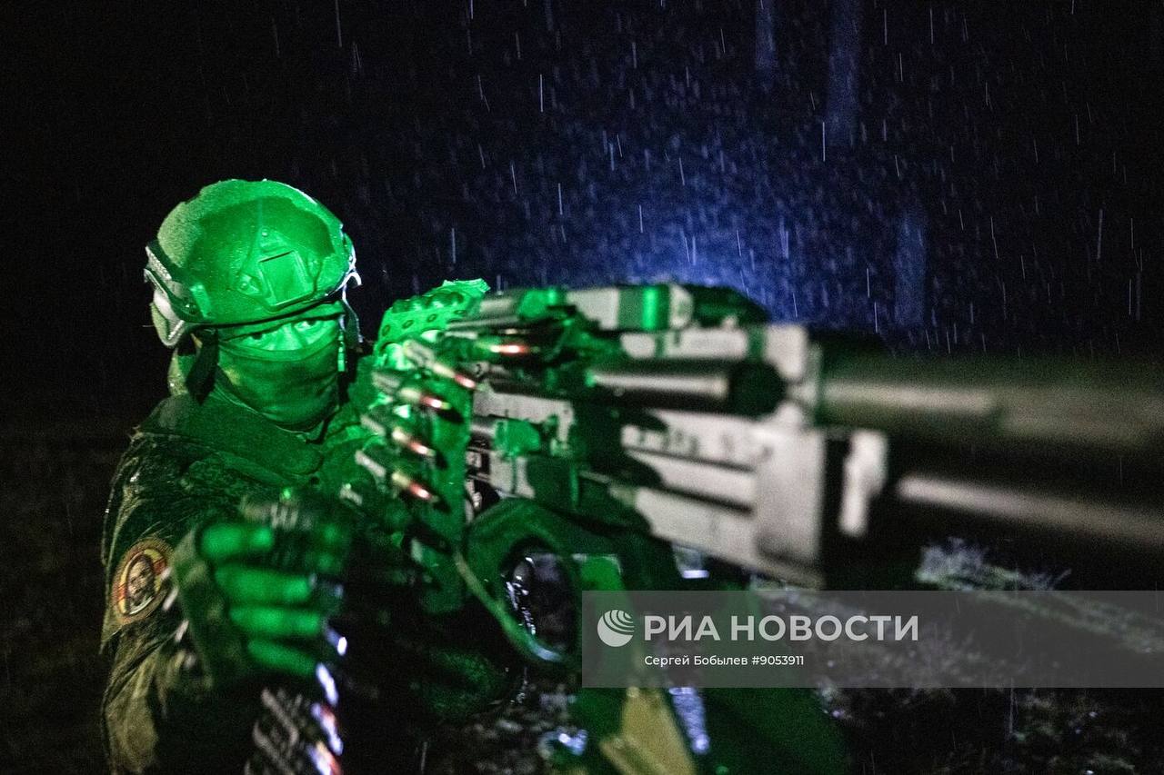 Изображение публикации 00eb69eb-8bc4-4ee8-a5b2-b1b8d511c027