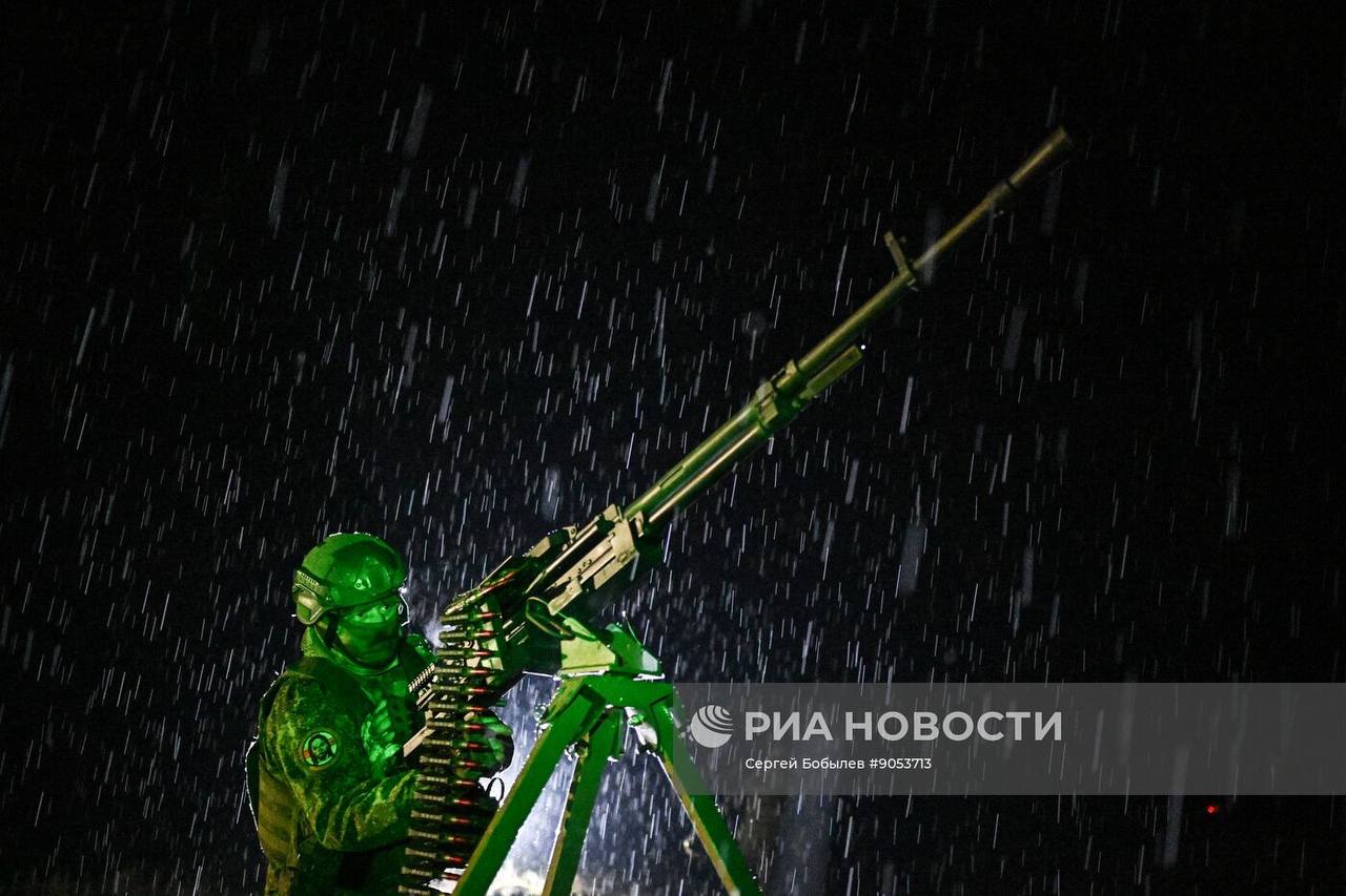 Изображение публикации 00eb69eb-8bc4-4ee8-a5b2-b1b8d511c027