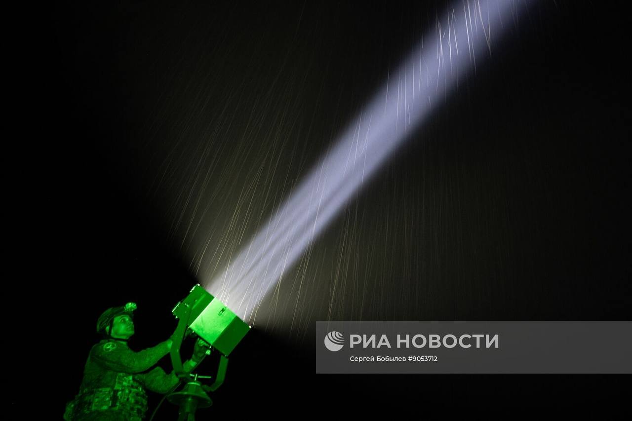 Изображение публикации 00eb69eb-8bc4-4ee8-a5b2-b1b8d511c027