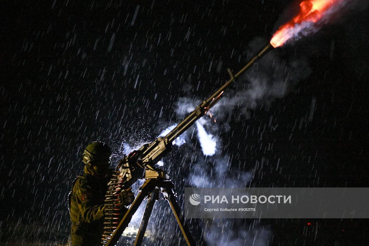 Изображение публикации 00eb69eb-8bc4-4ee8-a5b2-b1b8d511c027