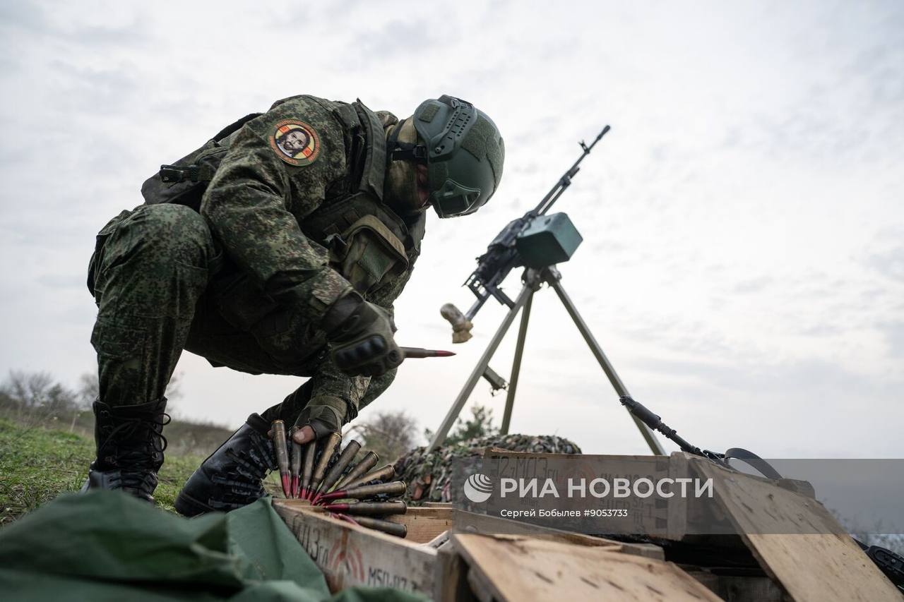 Изображение публикации 00eb69eb-8bc4-4ee8-a5b2-b1b8d511c027