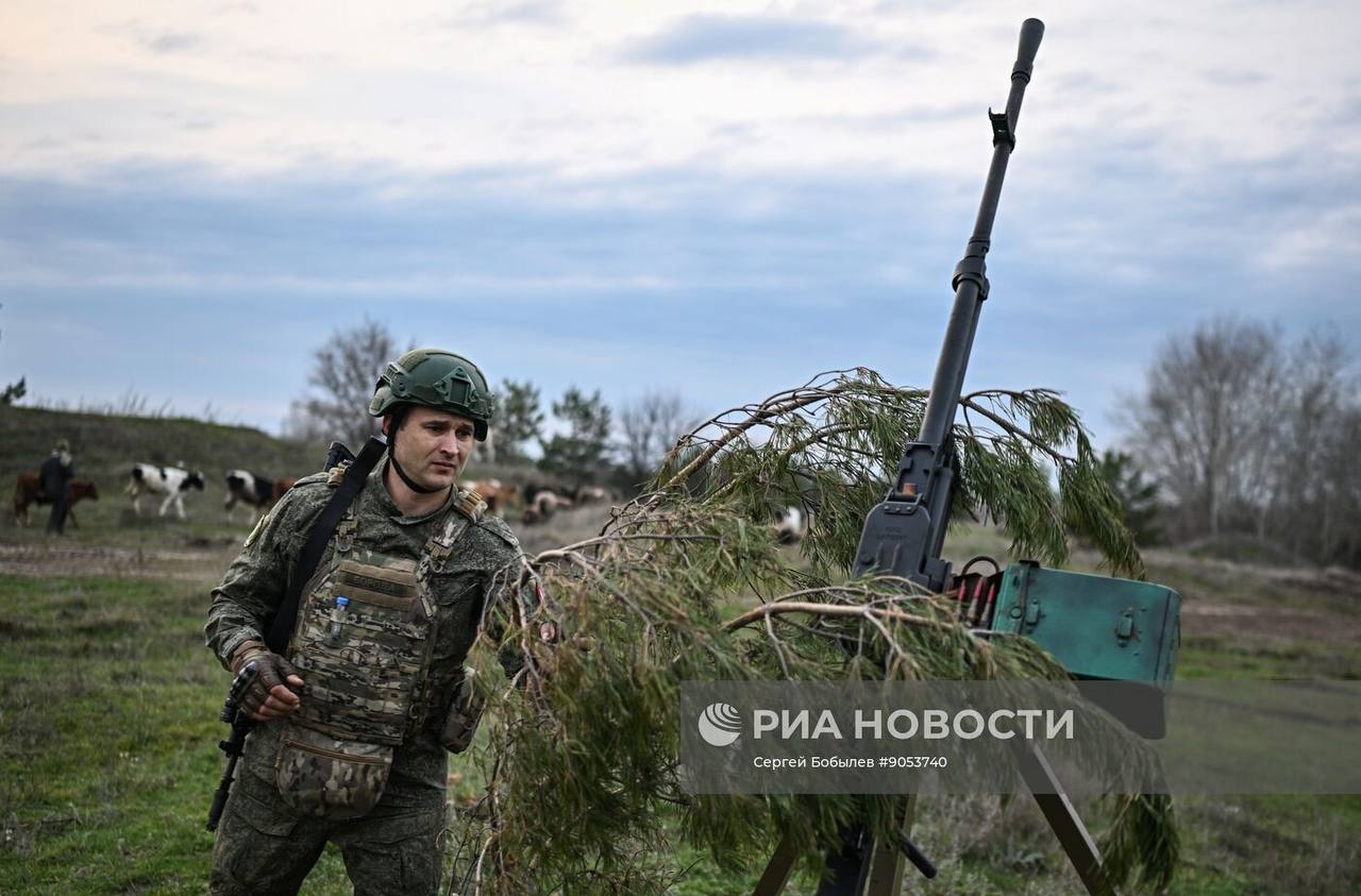 Изображение публикации 00eb69eb-8bc4-4ee8-a5b2-b1b8d511c027