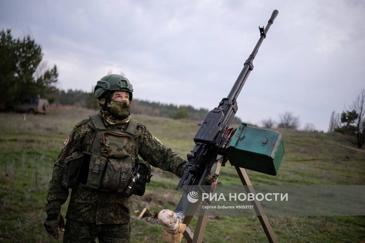 Изображение публикации 00eb69eb-8bc4-4ee8-a5b2-b1b8d511c027