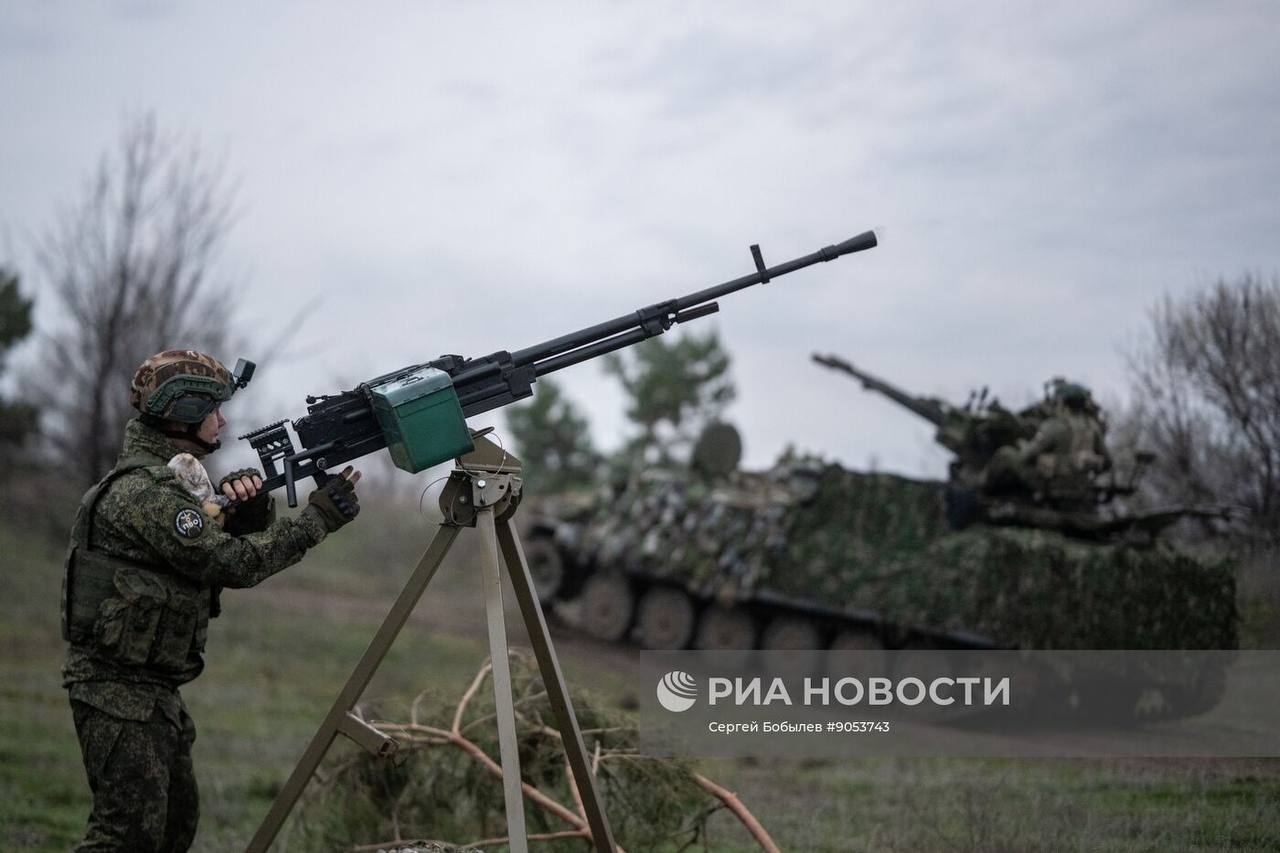 Изображение публикации 00eb69eb-8bc4-4ee8-a5b2-b1b8d511c027