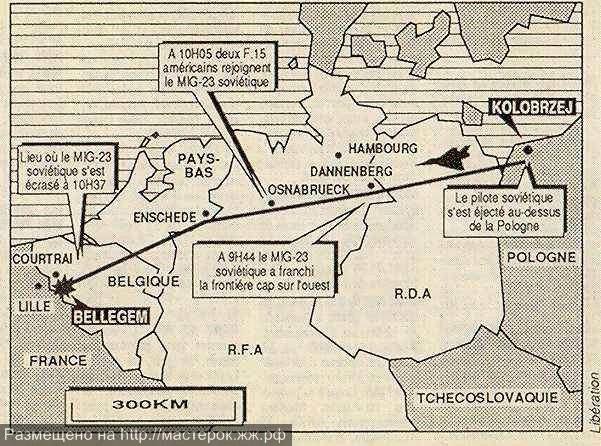 Изображение публикации 00efe00b-bc05-4269-b3b2-fe9e11ed2256