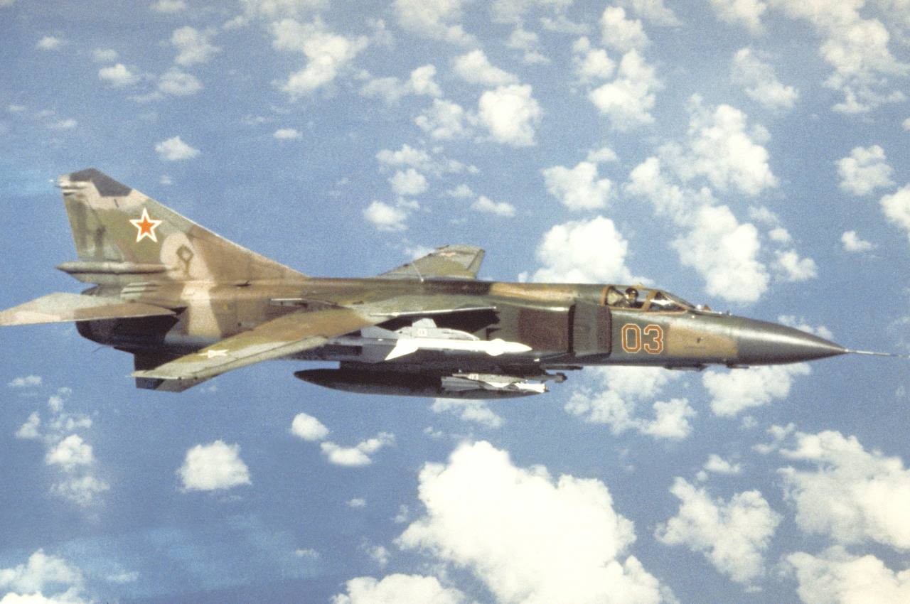 Изображение публикации 00efe00b-bc05-4269-b3b2-fe9e11ed2256
