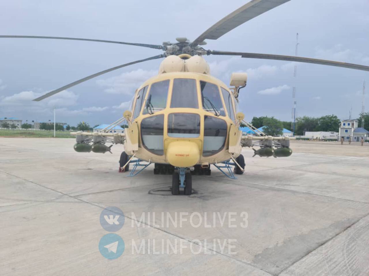 Изображение публикации 00f9b205-6fa2-42f8-9d18-51ab69104d94