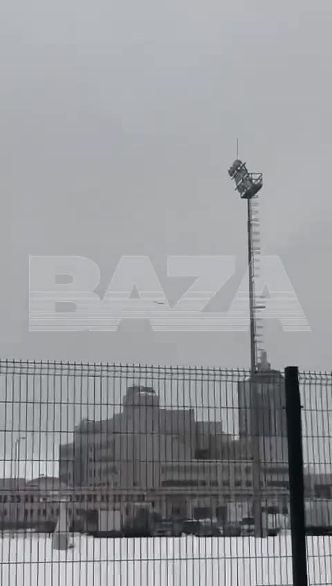 Превью видео