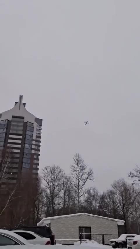 Превью видео