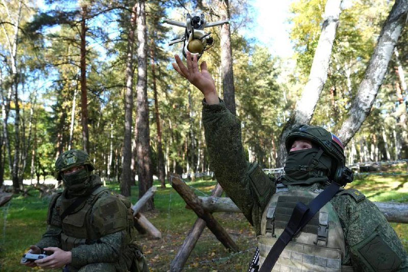 Изображение публикации 010106bf-5f55-4837-84a7-e3d4458e2681