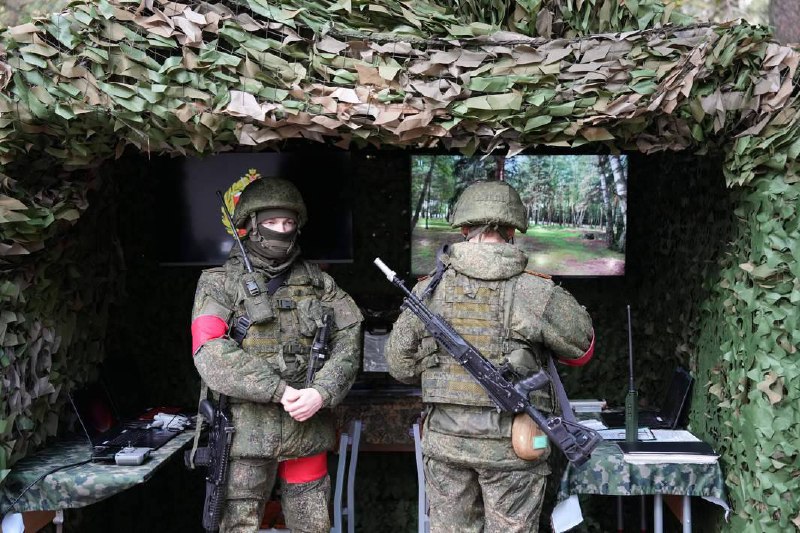 Изображение публикации 010106bf-5f55-4837-84a7-e3d4458e2681