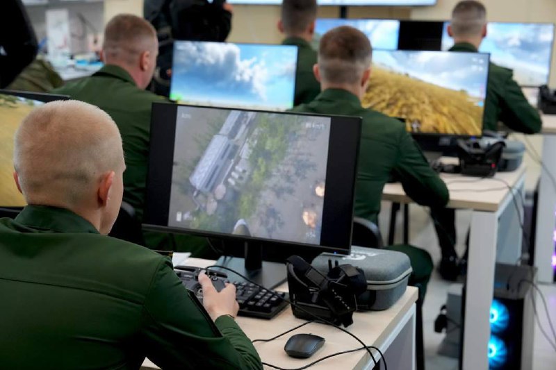 Изображение публикации 010106bf-5f55-4837-84a7-e3d4458e2681