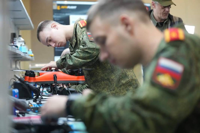 Изображение публикации 010106bf-5f55-4837-84a7-e3d4458e2681