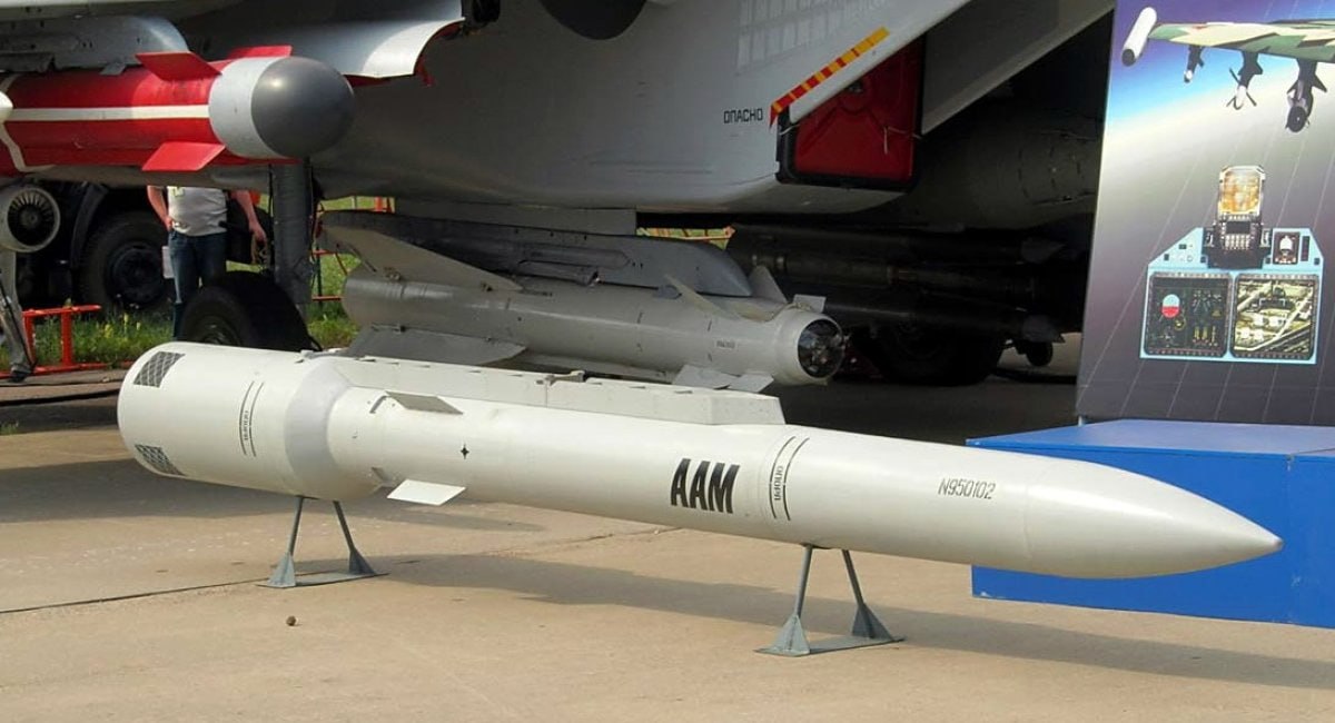Изображение публикации 010421e9-560a-4d85-9987-0d10c2316960