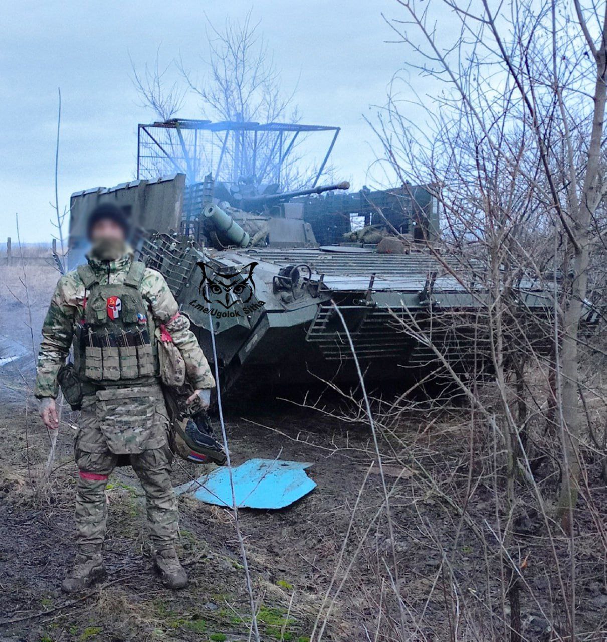 Изображение публикации 010b404c-871e-495e-b12e-a3cbed93296f
