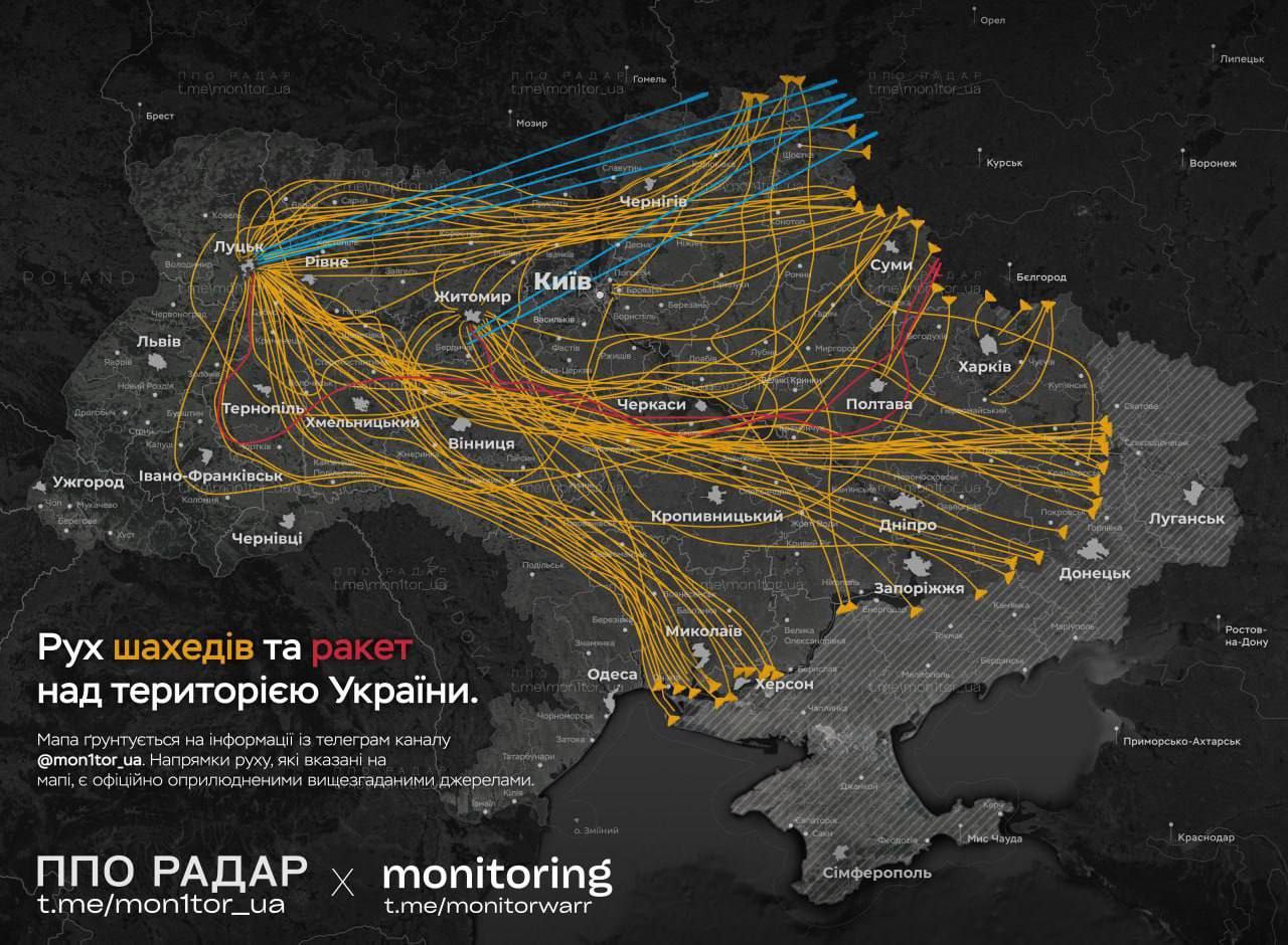 Изображение публикации 010f1306-ca99-4701-ae71-204fa770d194