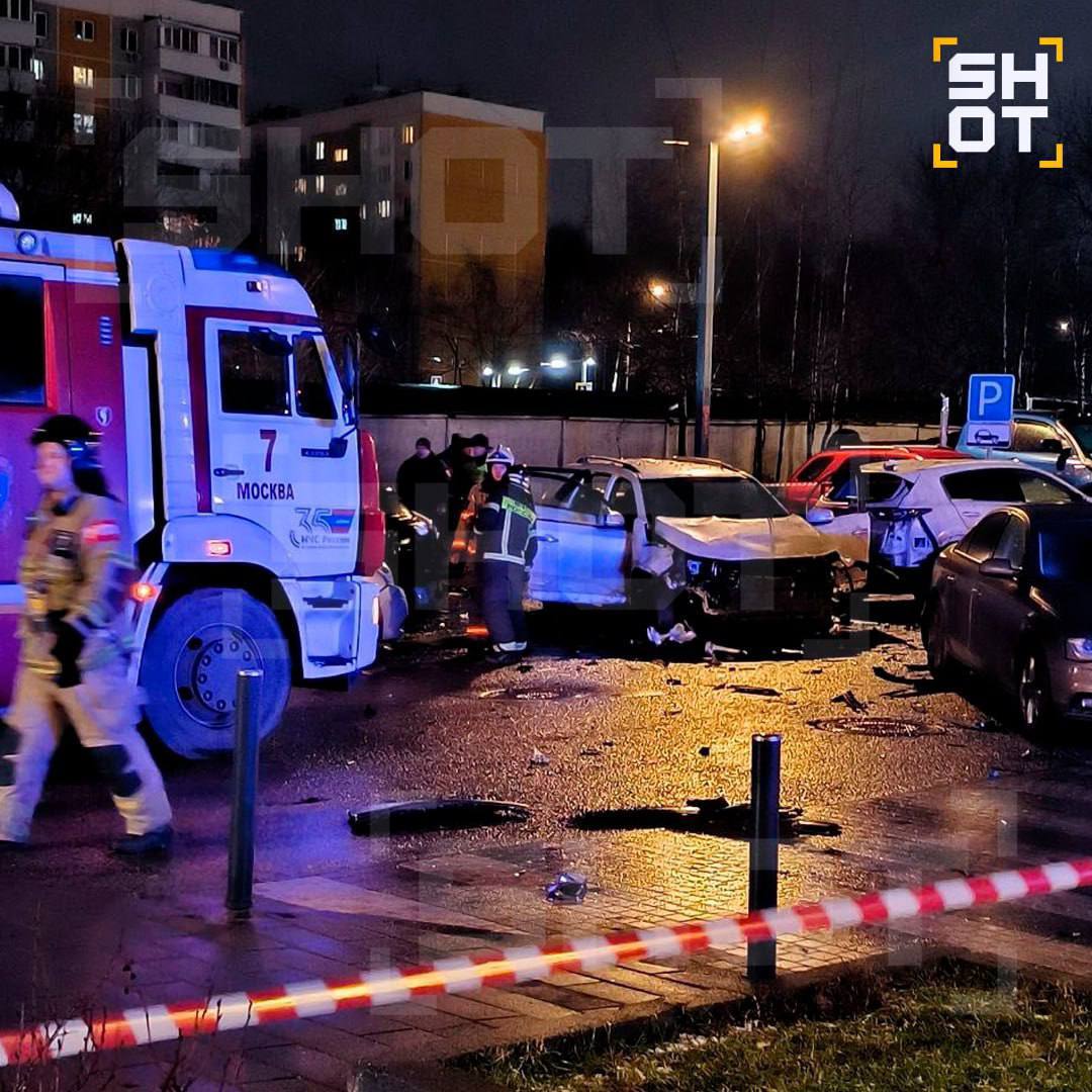 Изображение публикации 011059a8-11cd-430f-89bb-a572698a493d