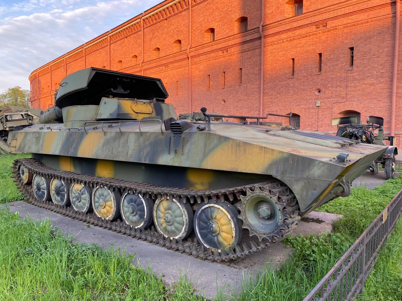 Изображение публикации 011636ba-8de6-47eb-8379-6892b190cd79