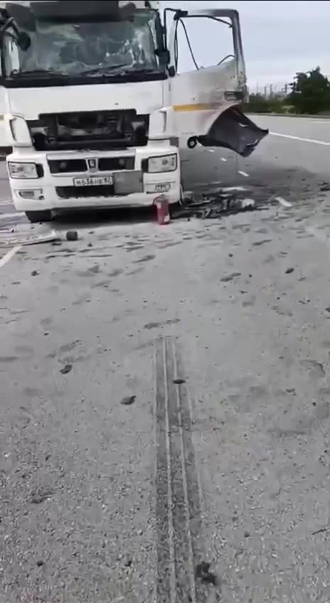 Превью видео