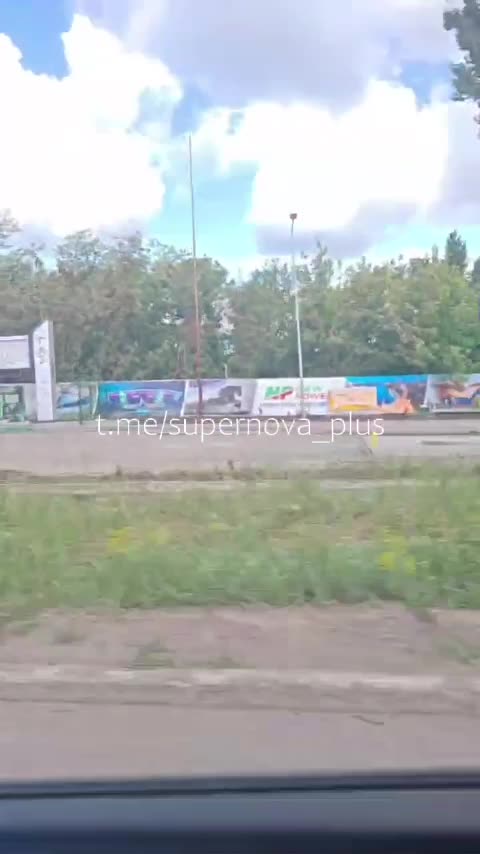 Превью видео