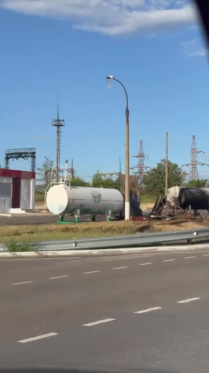 Превью видео