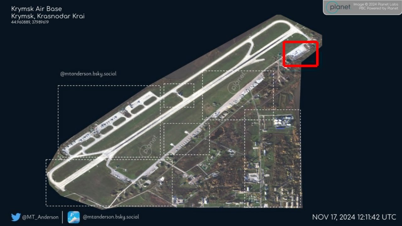 Изображение публикации 0136f319-2825-49cb-9e0d-5416658f76da