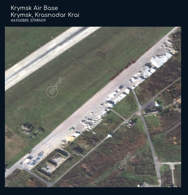 Изображение публикации 0136f319-2825-49cb-9e0d-5416658f76da