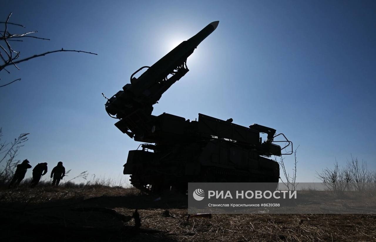 Изображение публикации 01382d4c-d55e-43ff-9e3e-f44b818e8f9b