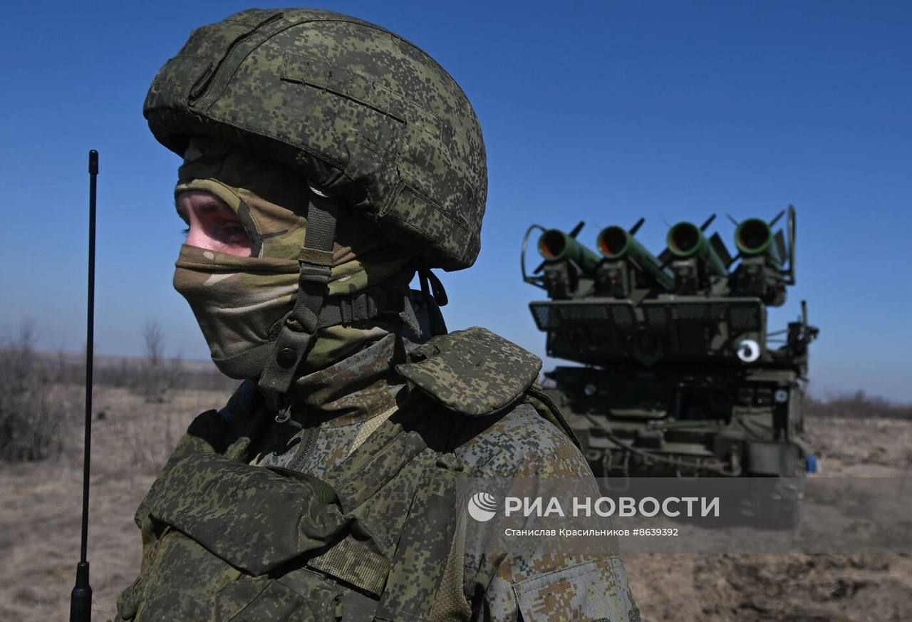 Изображение публикации 01382d4c-d55e-43ff-9e3e-f44b818e8f9b