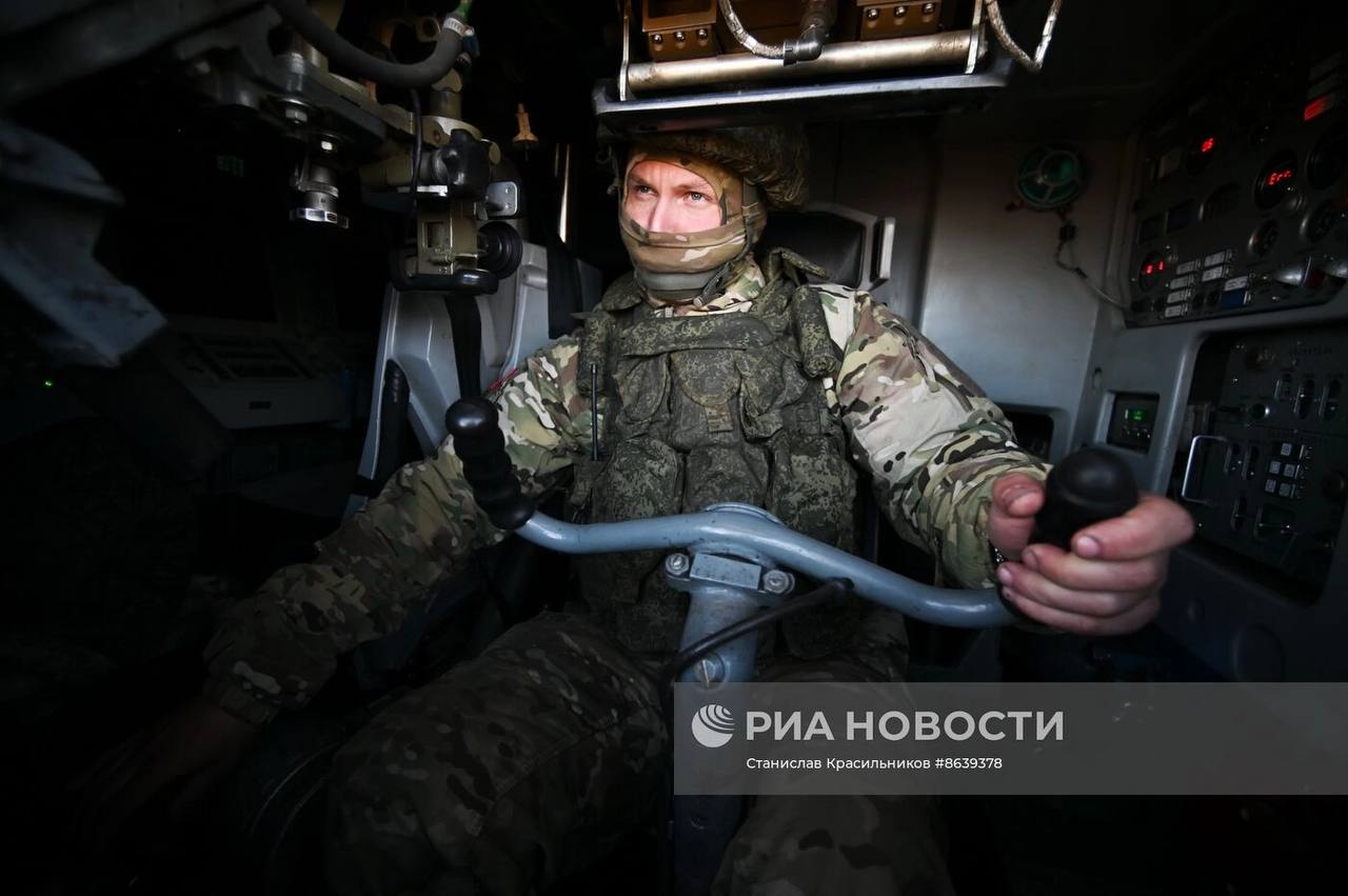 Изображение публикации 01382d4c-d55e-43ff-9e3e-f44b818e8f9b