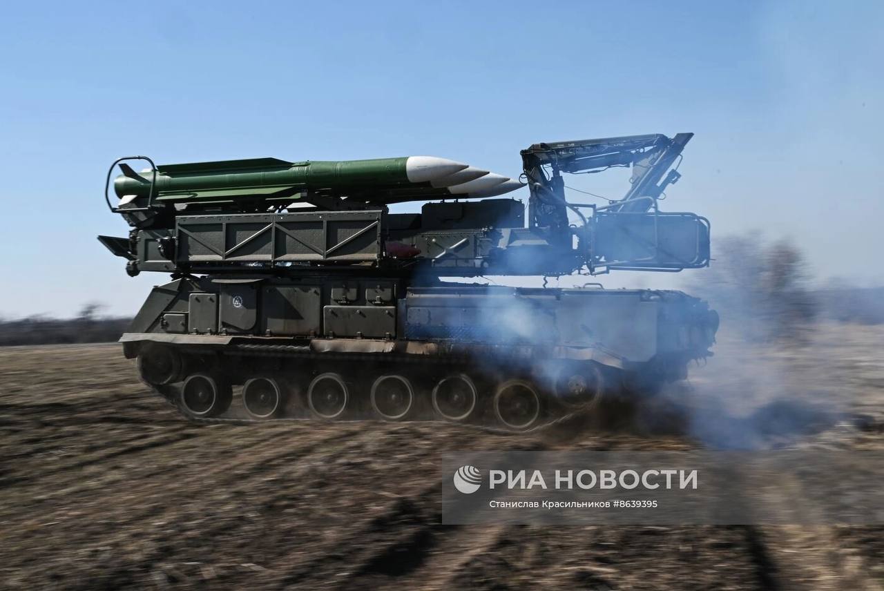 Изображение публикации 01382d4c-d55e-43ff-9e3e-f44b818e8f9b