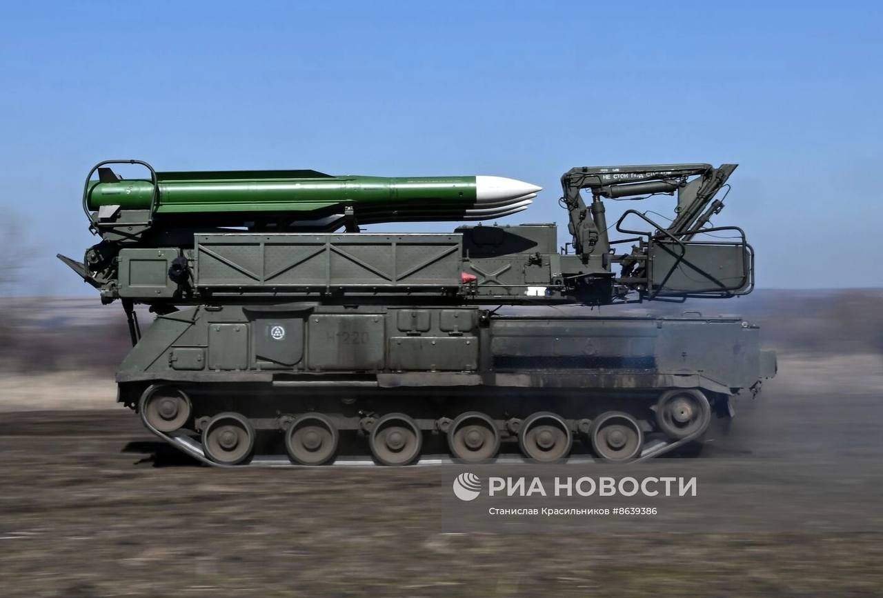 Изображение публикации 01382d4c-d55e-43ff-9e3e-f44b818e8f9b