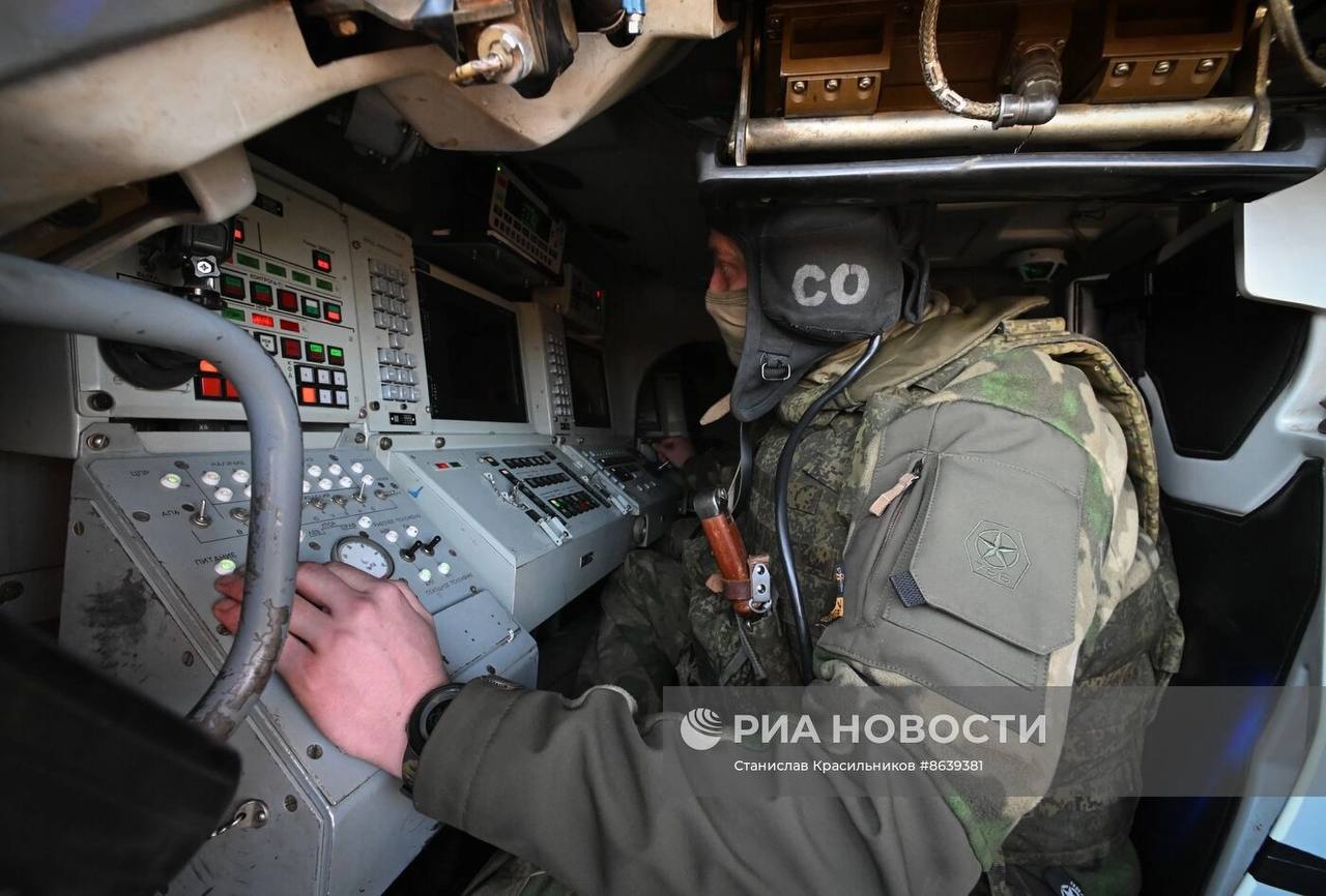 Изображение публикации 01382d4c-d55e-43ff-9e3e-f44b818e8f9b