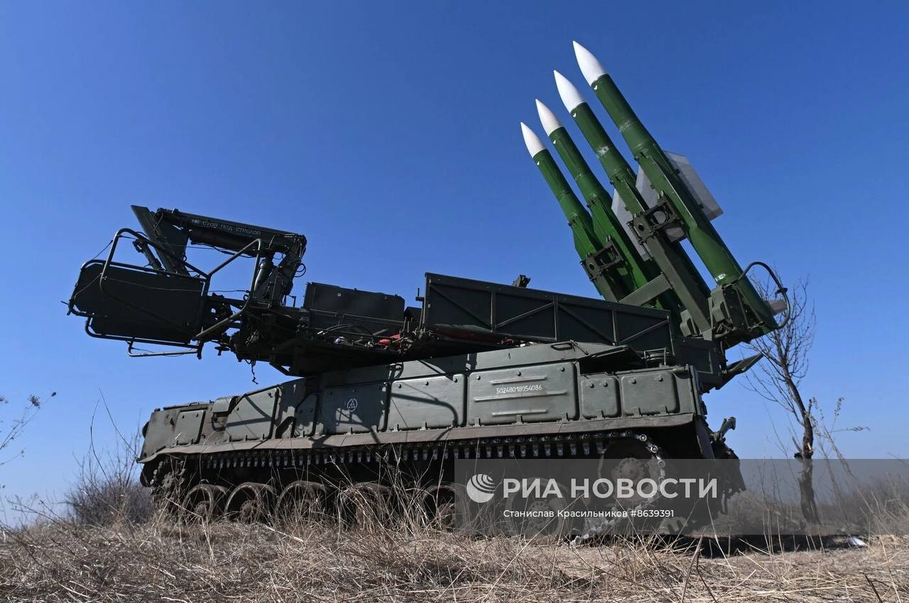 Изображение публикации 01382d4c-d55e-43ff-9e3e-f44b818e8f9b